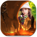 Hell Photo Editor APK