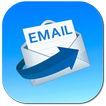 Instant Email Address (Temp Mail)