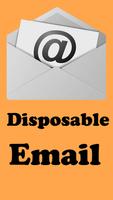 Instant Email Address screenshot 1