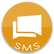 Urdu SMS Lite