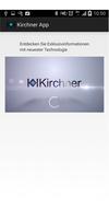 Kirchner Konstruktionen GmbH 截图 1