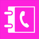 brom phone list APK