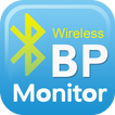 Wireless BP