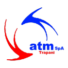 ATM Trapani иконка