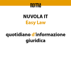 Norma Easy Law icon