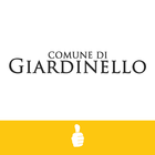 GiardinelloApp icon