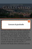 GiardinelloApp ภาพหน้าจอ 3