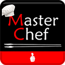 APK Masterchef