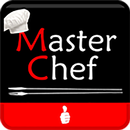 Masterchef APK