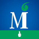 APK Modaitalia