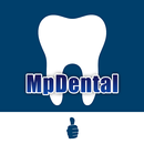 Mp Dental APK