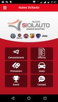 Nuova Sicilauto 截图 1