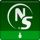 NovApp иконка