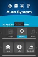 Auto System Go ภาพหน้าจอ 3