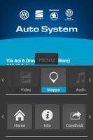Auto System Go screenshot 3