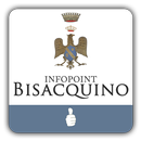 Infopoint Bisacquino APK