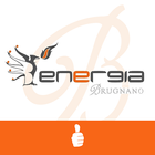 Brugnano Energia ไอคอน