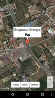 Brugnano Energia ภาพหน้าจอ 2