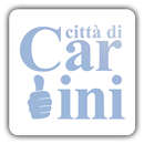 APK Carini Agenda