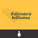 #Diventerà Bellissima APK