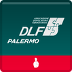 DLF Palermo