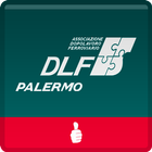 DLF Palermo आइकन