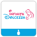 APK Infinita Dolcezza