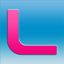 APK Leone