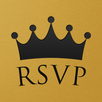 APK RSVP