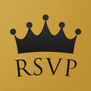 APK RSVP