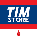 Tim Store PA APK
