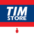 Tim Store PA アイコン