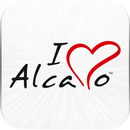 APK iLoveAlcamo