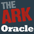 The ARK Oracle Fortune Teller ikona