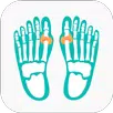 Uric Acid APK