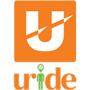 URIDE APK