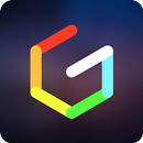Genesis APK
