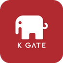 K Gate APK