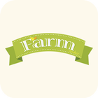 팜(farm) icon