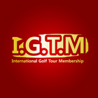 IGTM иконка