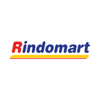 Rindomart আইকন