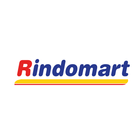 Rindomart icône