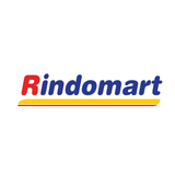Rindomart biểu tượng