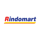 Rindomart APK