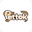 펫톡(Pettok)