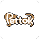 펫톡(Pettok) APK