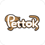 펫톡(Pettok) icône
