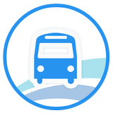 부산버스 (Busan bus) icon