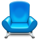 AR Furniture APK