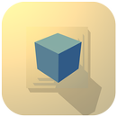 AR Show APK